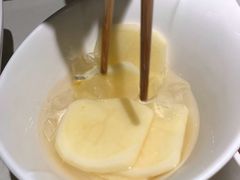 -海底捞火锅(勒泰店)