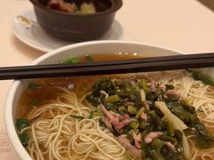 -得月楼·省级非遗·传统苏帮菜(观前店)