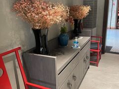 -建兴酒家(素里翁分店)