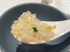 -鹿港小镇(黄金店)
