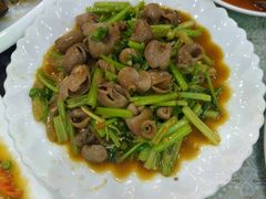 -潮汕铺老店(甜水井店)