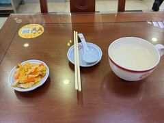 -日月永和中国餐饮名店(东湖店)