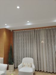 -HEYAN荷妍专业脱毛连锁机构