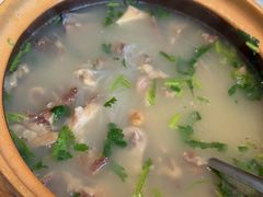 -高玛纳驴肉火烧(河间总店)