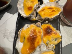 -水木锦堂·自助铁板烧(望京凯德MALL店)