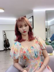 -乌贝卡专业假发