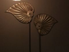 -泰合玺·精油疗愈SPA(南京光环花园城店)