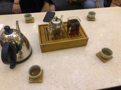 -国际饭店·原点咖啡吧ORIGIN CAFE&BAR