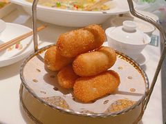 -上上席川菜(凯德乐峰广场店)