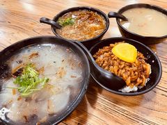 -阿勇鲁肉饭(龙茗路店)