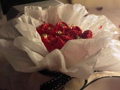 -漫生活烘焙·无糖蛋糕·动物奶油