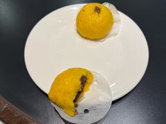 -新乾隆酒楼(帝景园店)