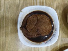 -孙阿姨上海小吃·本帮小厨(隆昌路店)