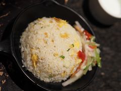 -巴蜀大宅门火锅(川音店)
