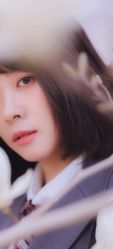 -小时光摄影工作室