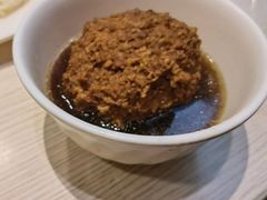 -老头盖浇饭(南京新街口明瓦廊宏光酒店店)