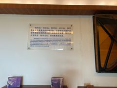 -鼓浪屿钢琴博物馆