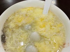 -百年德园(侯家塘店)