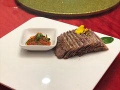 -同济大酒店(绿宝广场店)