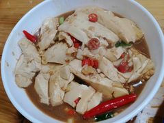 -老三样·美食研究中心(世贸路店)