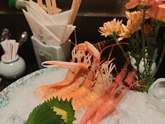 -上井精致料理(大坪店)