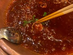 -老码头火锅(骡马市店)