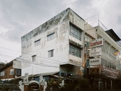 -瓦洛洛传统市场