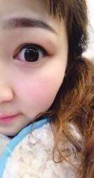 -谜秀韩式半永久纹眉纹绣洗眉