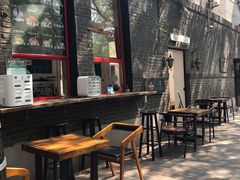 -大象厨房(重庆道店)