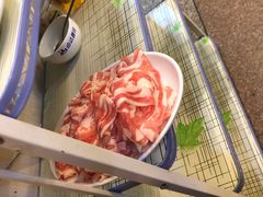 -甲鱼火锅(北村小区店)