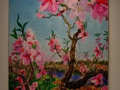 -上海宝龙美术馆