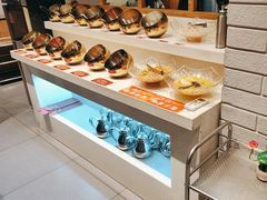 -炭之家烤肉(世茂店)