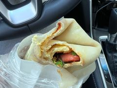 -隆兴饼店