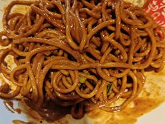 -不是烧烤·武汉烧烤·地道湖北菜(大成路店)