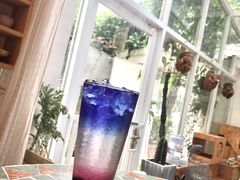 -拾壹cafe·工作室