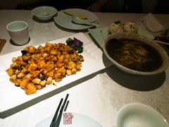 -乾园(天河城店)