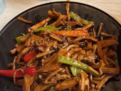 -津沽小院(天津之眼店)