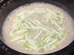 -渔米粥(罗湖店)