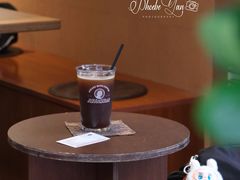 -The Roastery By AllYouWant(福田店)