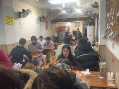 -卢庄(江汉路店)