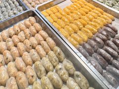 -老潮兴粿品(龙北店)
