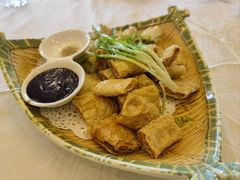 -楼外楼(西湖景区孤山路店)