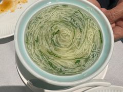 -翡翠江南(国贸商城店)