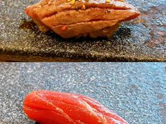 -鮨冠OMAKASE食べ放题(北京首店)