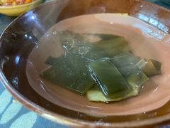 -张关合渣(航空大道店)