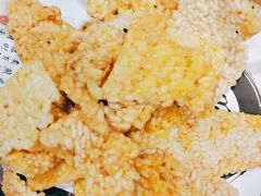 -老好人象山海鲜(岭南路店)