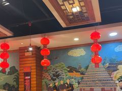 -亮欢寨酸汤鱼(沙冲路店)