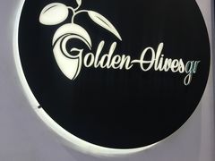 -HELLO MUSAE 拾光缪斯餐厅·纯正希腊风味(苏州中心店)