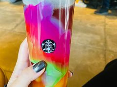 -星巴克(无锡阳光广场店)