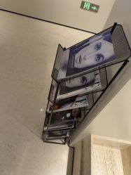 -上海时光整形外科医院